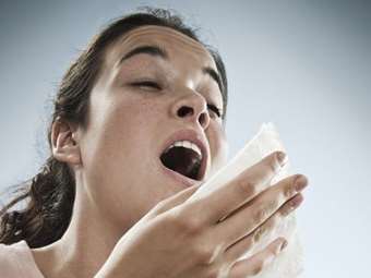 Οι αλλεργίες ευθύνονται, άμεσα ή έμμεσα, για 180.000 θάνατους ετησίως σε όλο τον κόσμο