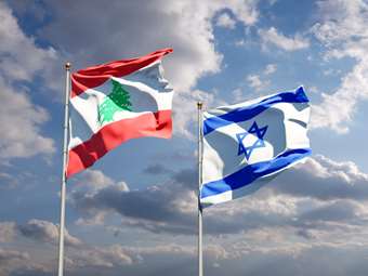 Άραβας πολίτης του Ισραήλ αφέθηκε ελεύθερος έπειτα από έναν χρόνο κράτησης στον Λίβανο