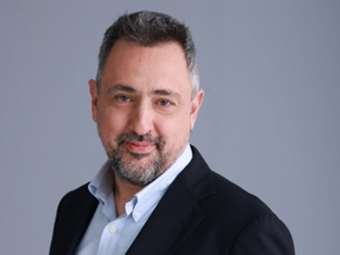 Β. Λαπαναΐτης (Square Lime): Τα boutique καταλύματα αποτελούν τη γνήσια έκφραση της ελληνικής φιλοξενίας