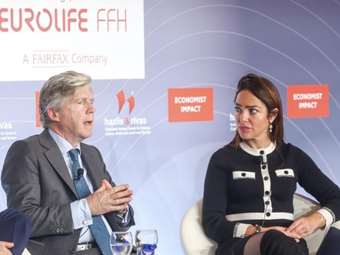 Δ. Μιχαηλίδου: Τα τελευταία χρόνια η χώρα μας βρίσκεται σε αναπτυξιακή τροχιά