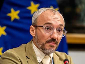 AthletesWeR: Νέα βήματα για την εφαρμογή που κρατά ενημερωμένους τους ερασιτέχνες αθλητές