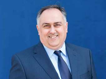 ΒΕΠ: Στοπ άμεσα στις κατασχέσεις επαγγελματικών λογαριασμών