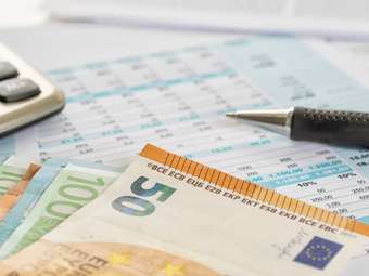 "Φρένο" στις ποινικές διώξεις για χρέη σε εφορία και ΕΦΚΑ για όσους πτωχεύουν ή εγγράφονται στο Ηλεκτρονικό Μητρώο Φερεγγυότητας