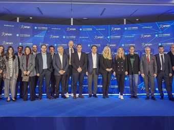 ΟΠΑΠ Forward: Αυτές είναι οι 13 αναπτυσσόμενες ΜμΕ που μετέχουν στον νέο κύκλο του προγράμματος