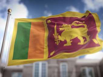 Σρι Λάνκα: Νέες προειδοποιήσεις για κατολισθήσεις ενώ αυξήθηκε ο απολογισμός των νεκρών σε 618