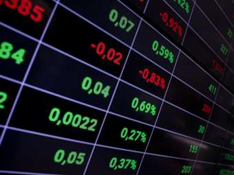 Deals και placements βάζουν το Χ.Α. στο επίκεντρο του επενδυτικού χάρτη των μεγάλων διεθνών funds