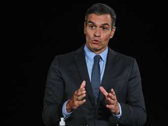 Ισπανία: Αντιδράσεις από την πρόταση Σάντσεθ να επιβάλλει φόρο 100% για σπίτια που αγοράζουν κάτοικοι εκτός ΕΕ