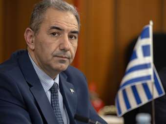 Η Ελλάδα απέναντι στην πρόκληση της Λιβυκής Ρηματικής Διακοίνωσης: Ώρα για Στρατηγική Αντεπίθεση