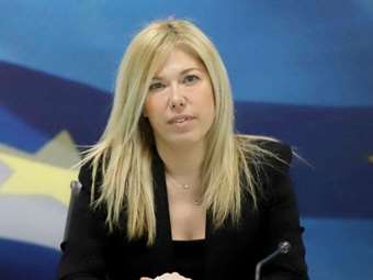 Στο επόμενο δίμηνο οι δεσμευτικές προσφορές για τη δημιουργία του Φορέα Απόκτησης και Επαναμίσθωσης Ακινήτων