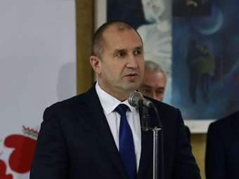 Η Βουλγαρία κατηγορεί τη Βόρεια Μακεδονία για καταπάτηση των δικαιωμάτων της βουλγαρικής μειονότητας