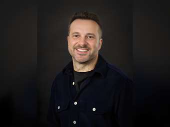 RoomPriceGenie: Η startup με Έλληνα συνιδρυτή που αυξάνει τα έσοδα ξενοδοχείων μέσω Τεχνητής Νοημοσύνης