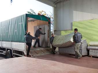 Η Coco-Mat και οι άλλοι: Ποια είναι η εικόνα και τα μεγέθη της ελληνικής αγοράς στρωμάτων