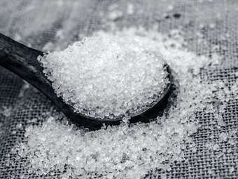 Πού κρύβεται η ζάχαρη - Ακόμη και σε τρόφιμα που καταναλώνουμε καθημερινά και φαίνονται υγιεινά