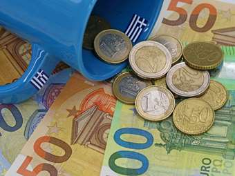 Alpha Bank: Η ελληνική οικονομία το 2026 - Επιδόσεις, προκλήσεις και κίνδυνοι