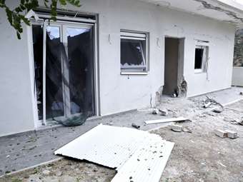 Δήμαρχος Ηρακλείου: Πρέπει να δηλώσουμε ξεκάθαρα ότι θα μπει τέλος στην παράνομη οπλοκατοχή στην Κρήτη