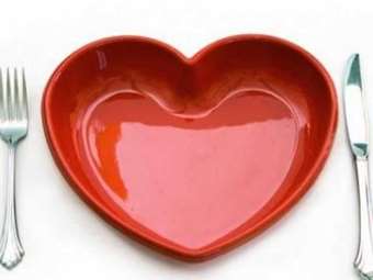 Ιαπωνία: Άλλοι 76 θάνατοι πιθανόν συνδέονται με το σκάνδαλο με τα συμπληρώματα διατροφής κατά της χοληστερίνης