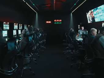 F1: Πώς η Lenovo φέρνει τα Grand Prix σε 750 εκατομμύρια τηλεθεατές