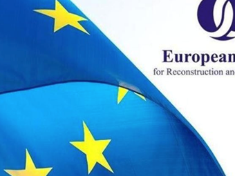 EBRD: Το εξωτερικό εμπόριο της Ρωσίας σε γουάν υπονομεύει σταθερά την κυριαρχία του δολαρίου