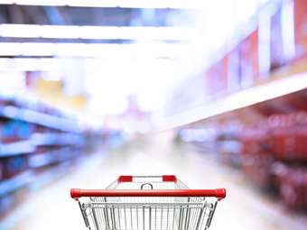 Γιατί οι καταναλωτές προτιμούν ιδιωτικές ετικέτες