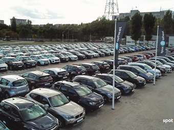 Spotawheel: Τα επόμενα βήματα και οι νέες αγορές που κοιτάζει μετά τη mega χρηματοδότηση