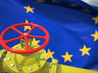 Κρίσιμες ευρωπαϊκές αποφάσεις για το κόστος του φυσικού αερίου – Νέα άνοδος των τιμών