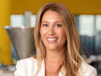 Ναταλί Βαγιωνή (Μέλος ΔΣ Ε.ΕΝ.Ε. / CEO Fresh Line): Η σωστή εκπαίδευση των εργαζομένων οδηγεί σε υψηλότερους μισθούς και καλύτερες επαγγελματικές ευκαιρίες