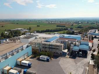 ΜΕΒΓΑΛ: Από τα δύσκολα χρόνια στο κατώφλι των 200 εκατ. ευρώ