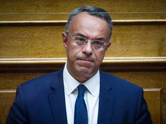 Ενίσχυση 10,2 εκατ. ευρώ στα αστικά και υπεραστικά ΚΤΕΛ για έργα υποδομών και αντικατάσταση λεωφορείων