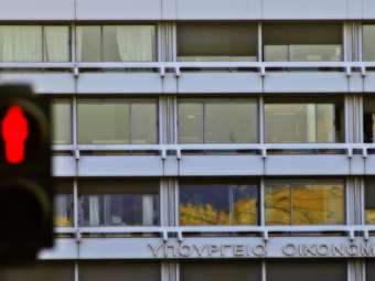 Τι σηματοδοτεί το υπερπλεόνασμα του Ιανουαρίου