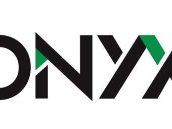 ONYX: Από 13/10 η διαπραγμάτευση της μετοχή στη Ρυθμιζόμενη Αγορά του Χρηματιστηρίου