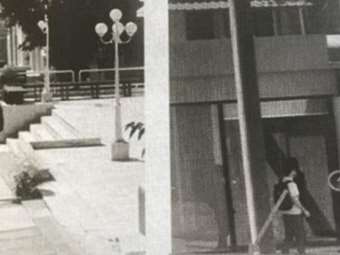 Προκλητικοί οι δημοτικοί υπάλληλοι που εκβίαζαν μαγαζάτορες για μίζα - "Θα τον βρείτε σε χαντάκι"