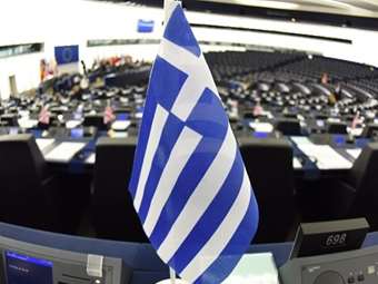 Σε ρυθμό ευρωεκλογών η χώρα - Για πρώτη φορά επιστολική ψήφος