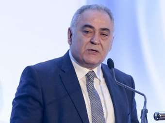 Γ. Χατζηθεοδοσίου (ΕΕΑ): Μπαίνουμε σε επικίνδυνες ατραπούς - Πολύ σύντομα μπορεί να μιλάμε για μία νέα ύφεση στην Ευρώπη