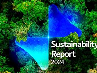 United Group: Απολογισμός Βιώσιμης Ανάπτυξης 2024 - Απτή πρόοδος στις προτεραιότητες ESG