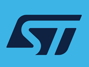 STMicroelectronics: Άλμα κερδών και εσόδων στο τρίμηνο