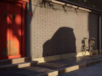 Η Smart επαναφέρει στη γκάμα της ένα ακόμη όνομα από το παρελθόν