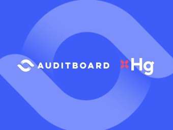 Η βρετανική Hg εξαγοράζει την αμερικανική AuditBoard έναντι 3 δισ. δολ.