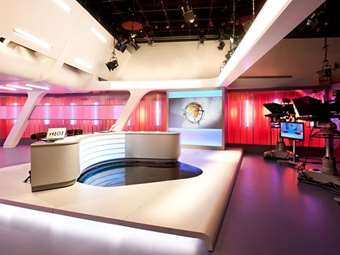 Ο όμιλος RTL θα καταργήσει 500 θέσεις εργασίας καθώς και πολλούς τίτλους περιοδικών