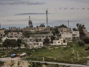 Μετά τις ΗΠΑ, και η Γαλλία επιβάλλει κυρώσεις σε εξτρεμιστές Ισραηλινούς εποίκους στη Δ. Όχθη