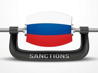 ΕΕ: Η Πολωνία μπλόκαρε τη νέα δέσμη κυρώσεων σε βάρος της Ρωσίας - Θα συνεχιστούν οι συνομιλίες για την επίτευξη συμφωνίας