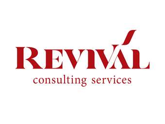 Ο Όμιλος B&amp;F εμπιστεύεται τη Revival Consulting Services για την αναδιοργάνωση του οικονομικού τμήματος