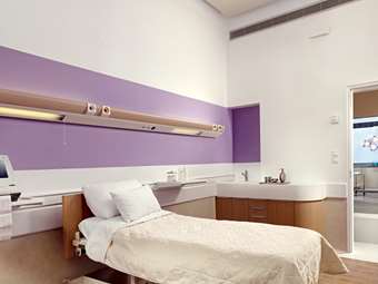 Στην HHG περνά το Λητώ - Εγκρίθηκε από το ΔΣ του Μητέρα η συναλλαγή