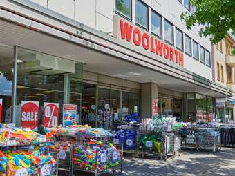 Γερμανία: Μικρή βελτίωση του καταναλωτικού κλίματος για έκτο συνεχόμενο μήνα