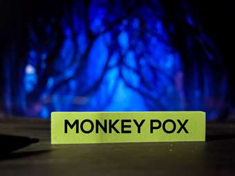 ΠΟΥ: Έκτακτη σύνοδος της επιτροπής κρίσεων για την ευλογιά των πιθήκων