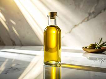 Γιατί οι Έλληνες πληρώνουν ακριβότερα το ελαιόλαδο