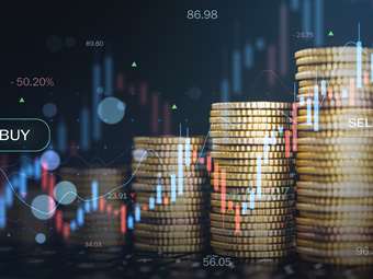 Ήπια ανοδικά τα ευρωχρηματιστήρια, με "άρωμα" τεχνολογίας και... σημάτων ΕΚΤ - Στο +11,2% έκλεισε η Nokia