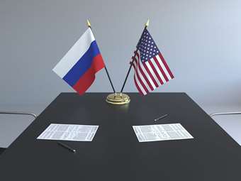 "Εγκαταλελειμμένος" από τις ΗΠΑ αισθάνεται ο φυλακισμένος στη Ρωσία Αμερικανός πρώην πεζοναύτης Γουίλαν