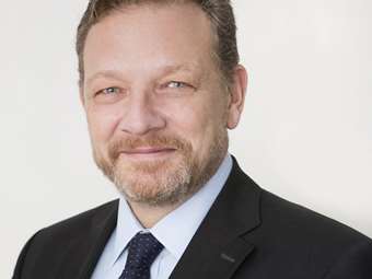 Γ. Δανιόλος: Στον Όμιλο CORDIA τοποθετούμε το ESG στον πυρήνα της διαχείρισης εγκαταστάσεων