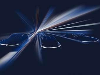 Η VW ετοιμάζει την αντεπίθεσή της στην Κίνα