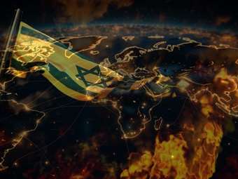 Bloomberg Economics: Η κλιμάκωση του πολέμου στη Μέση Ανατολή απειλεί την παγκόσμια οικονομία - Τα τρία σενάρια